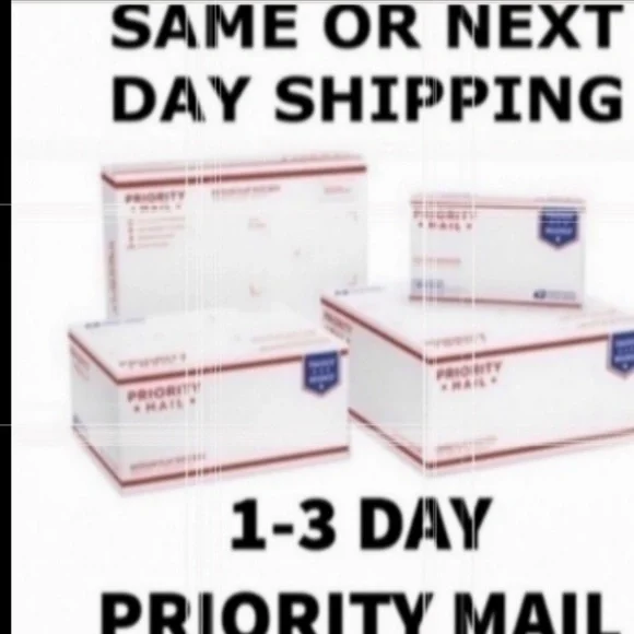 Vintage Disney Women’s Gray Sweatshirt with Mickey and Co on back size s - Picture 5 of 5